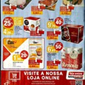 intermarché 25 fevereiro a 3 março_40.jpg